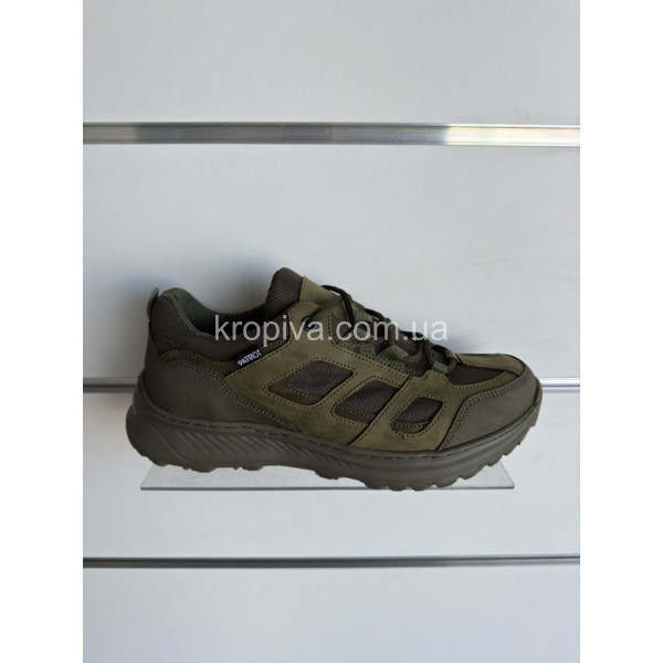 Кросівки для ЗСУ оптом 050425-705