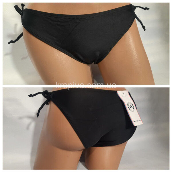 Женские плавки оптом 060425-652