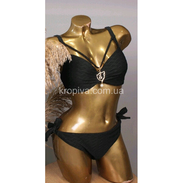 Женский купальник 5716-41 оптом 050425-24