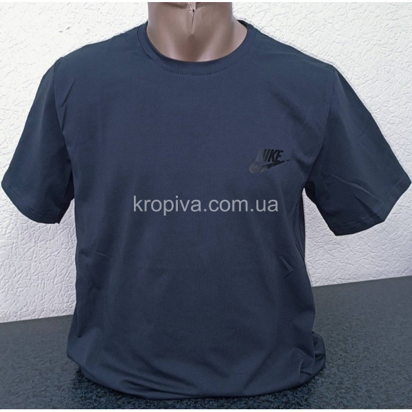 Чоловічі футболки оптом 250425-639