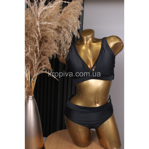 Женский купальник 25310 оптом 060525-155