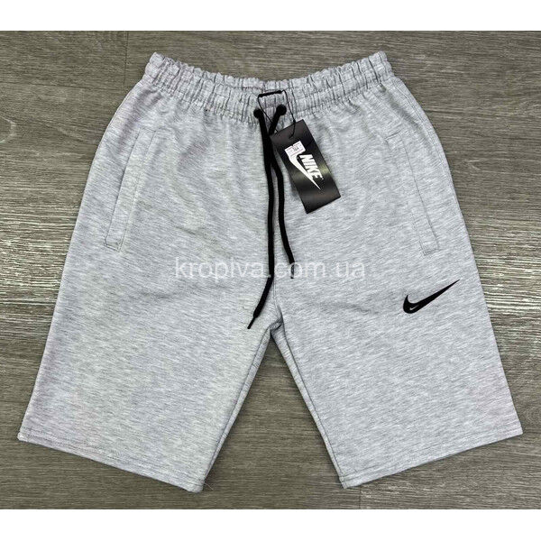 Детские шорты 281-2 оптом 040525-685