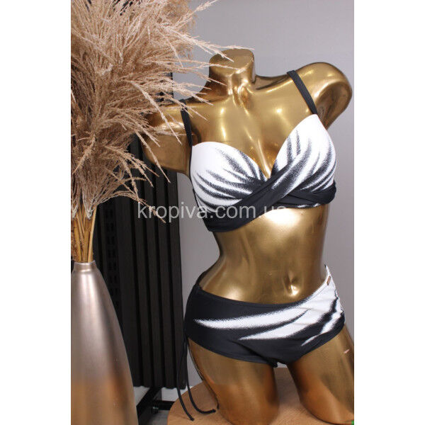 Женский купальник 2586 оптом 060525-212