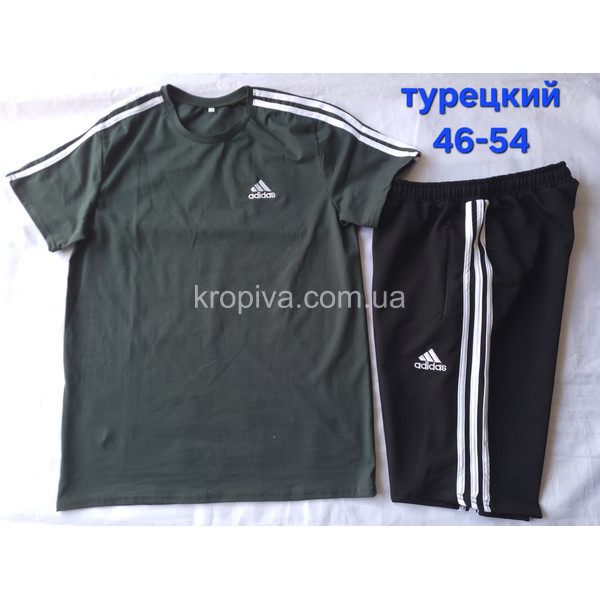 Чоловічий костюм оптом 070525-74