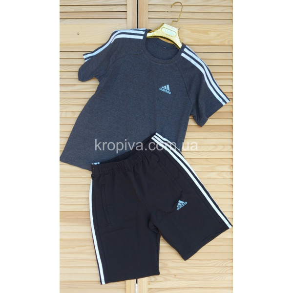 Чоловічий костюм норма оптом 080525-10