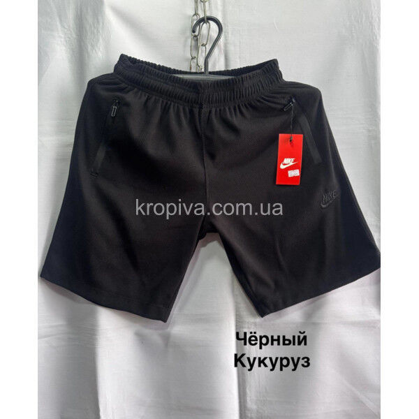 Мужские шорты оптом 180525-273