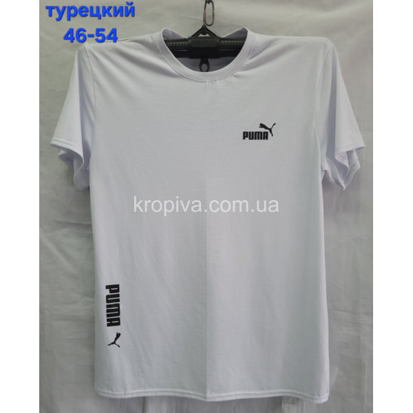 Мужская футболка оптом 220525-39