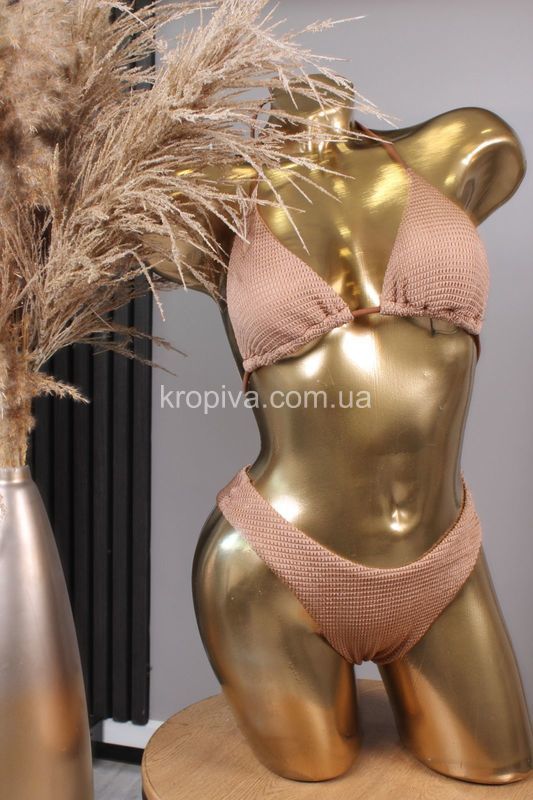 Женский купальник 3148 оптом 180525-234