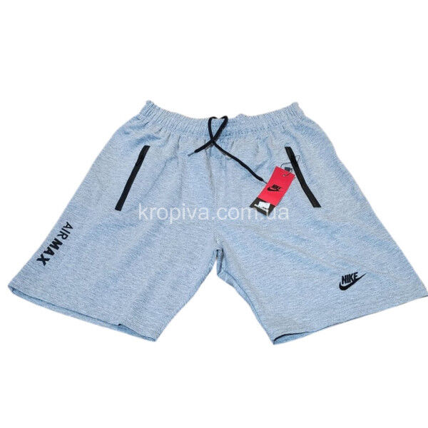 Мужские шорты норма оптом 050625-609