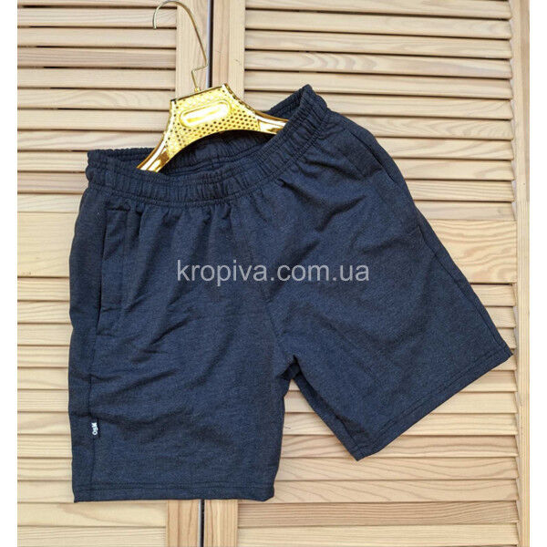 Мужские шорты 1124 оптом 110625-06