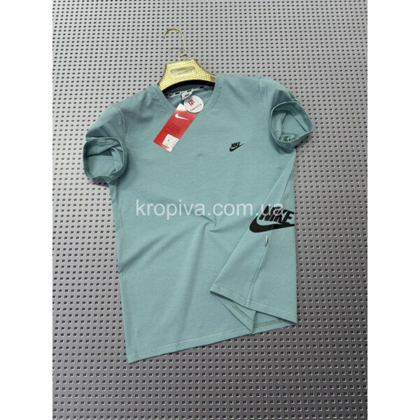 Мужская футболка норма Турция оптом 090625-691