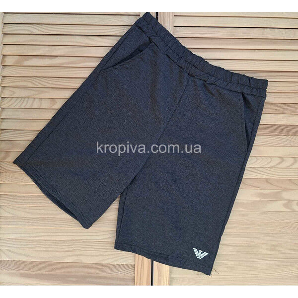 Мужские шорты оптом 120625-09
