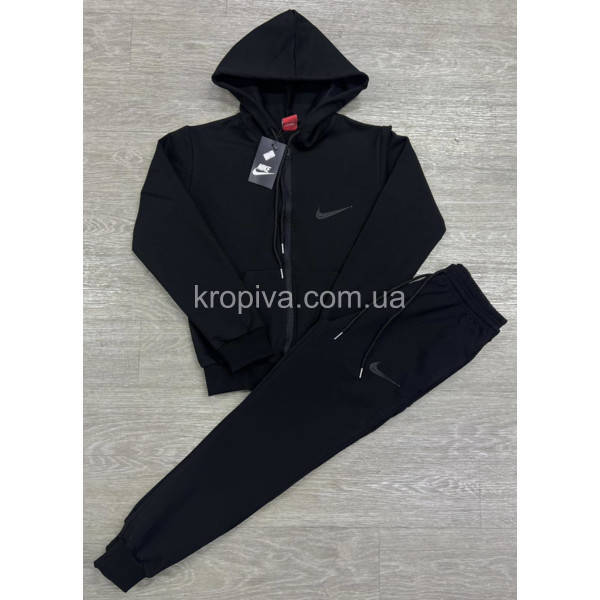 Детский костюм 289-2 двухнитка оптом 190625-657