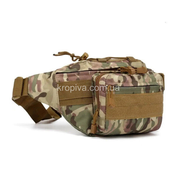 Бананка тактична Т15 мікс для ЗСУ оптом 230625-697