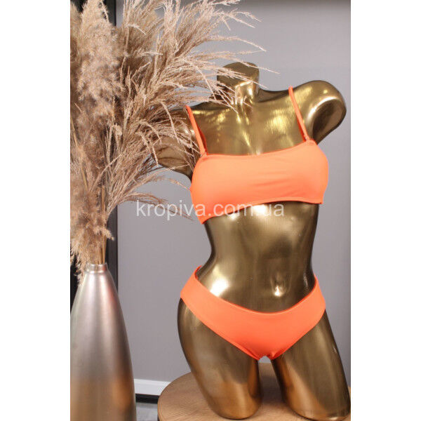 Жіночий купальник 101 оптом 030725-178