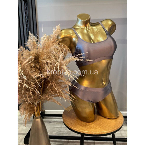 Жіночий купальник 25213 оптом 080725-86