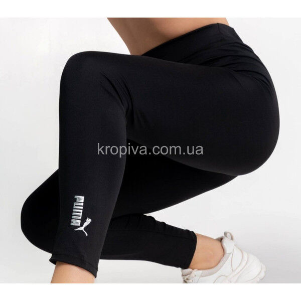 Женские лосины 5000-1 оптом 110725-03