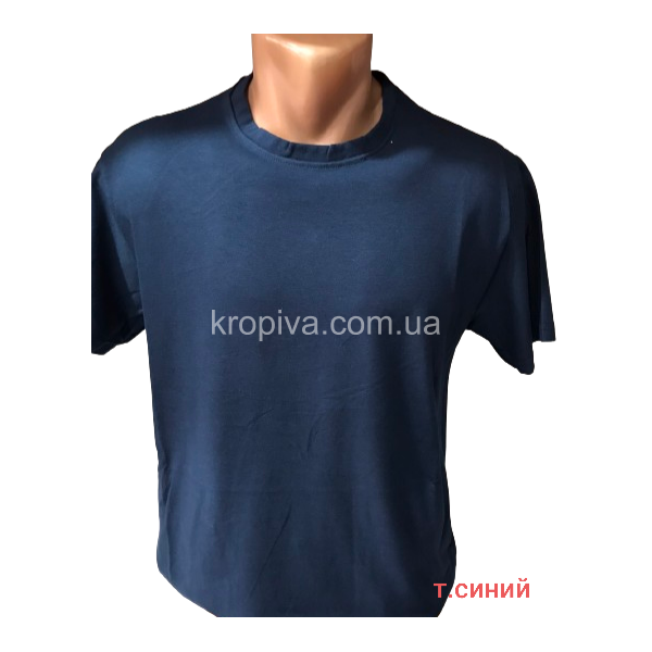 Чоловічі футболки оптом 240725-069