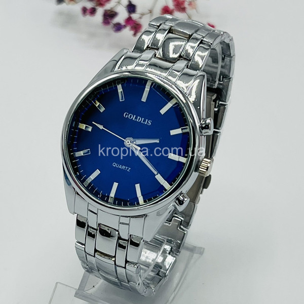 Часы Goldlis оптом 240725-0107