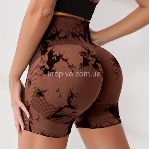 Жіночі шорти оптом 250725-39