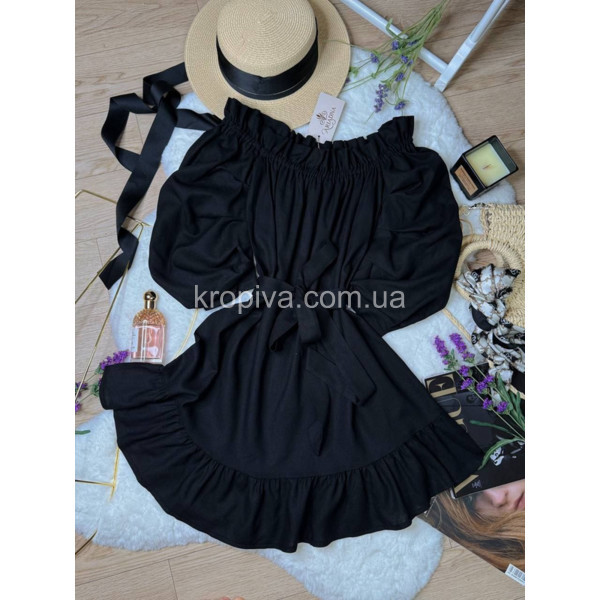 Жіноча сукня 1606 оптом 260725-35