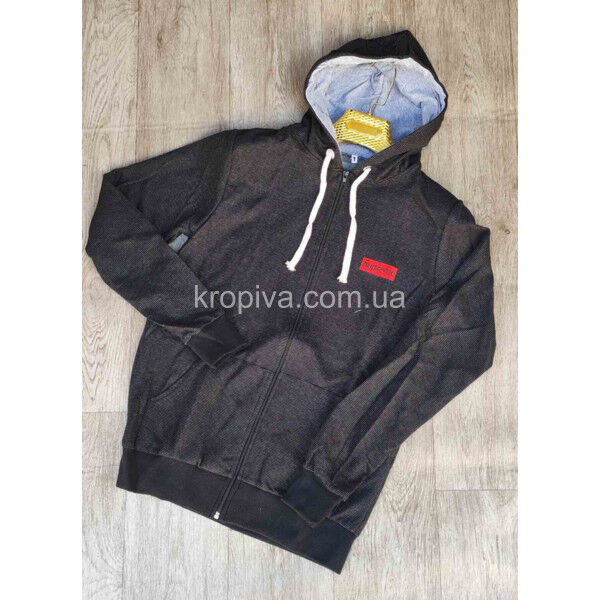 Чоловіча кофта оптом 300725-54