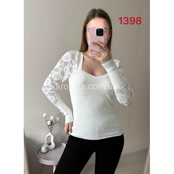 Женский свитер оптом 310725-83