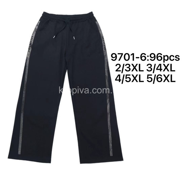 Женские брюки оптом 310725-142