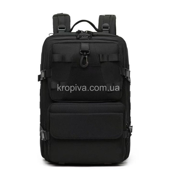 Рюкзак тактичний 45-55 л для ЗСУ оптом 020825-600