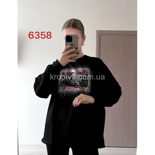 Жіночий батник оптом 040825-70