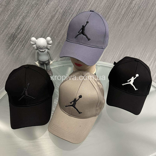 Молодежная кепка оптом 040825-185