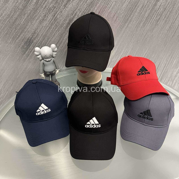 Молодежная кепка оптом 040825-195