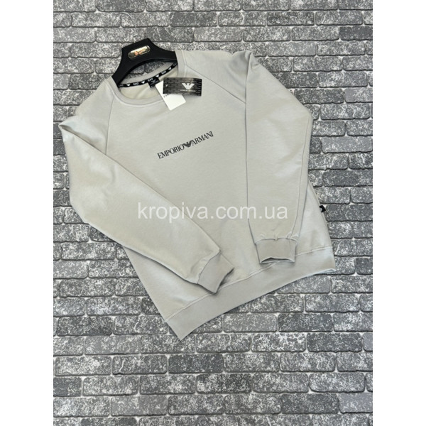 Чоловічий батник оптом 050825-23