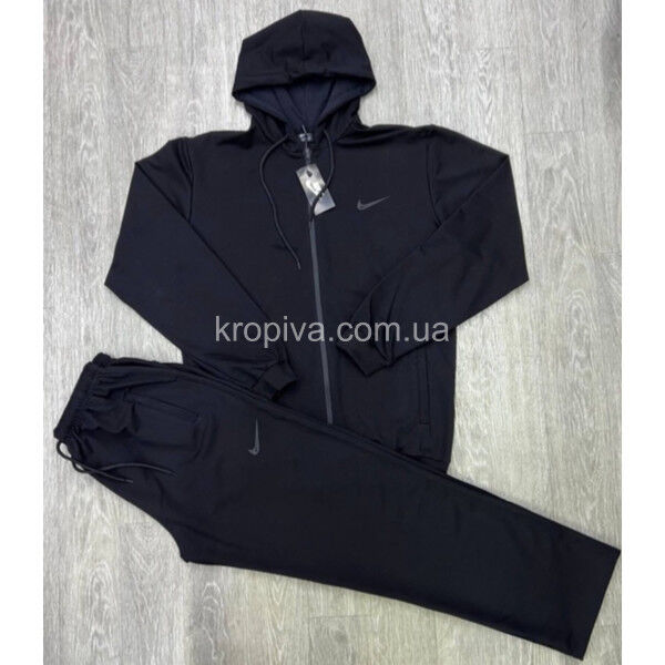 Чоловічий спортивний костюм батал оптом 040825-665