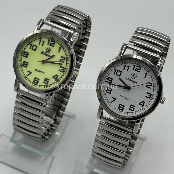 Часы микс оптом 100825-081