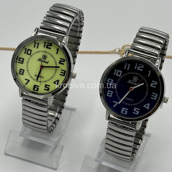 Часы микс оптом 100825-0101
