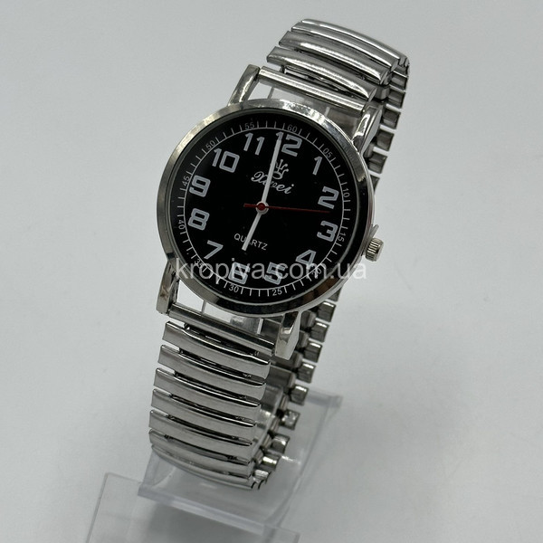 Часы микс оптом 100825-0111