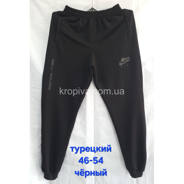 Мужские штаны оптом 120825-64