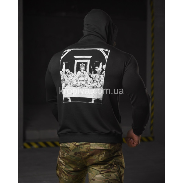 Мужской худи норма оптом 200825-069