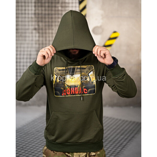 Мужской худи батал оптом 200825-0159