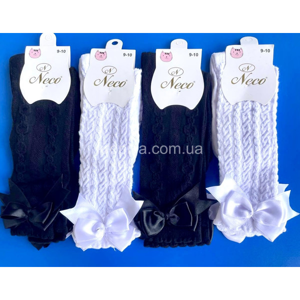 Дитячі шкарпетки оптом 230825-757
