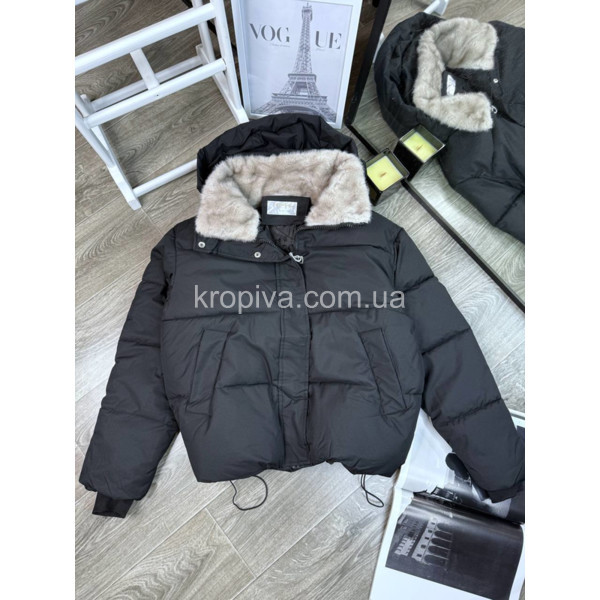 Женская куртка К069 оптом 060925-22
