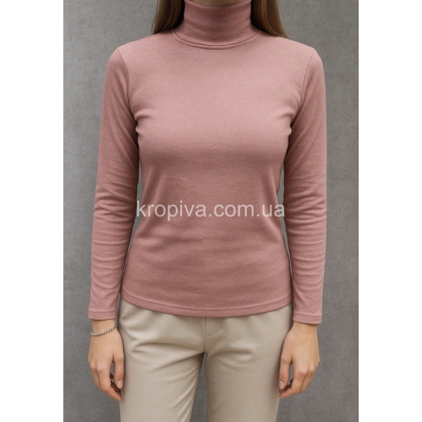 Женский гольф норма оптом 070925-080