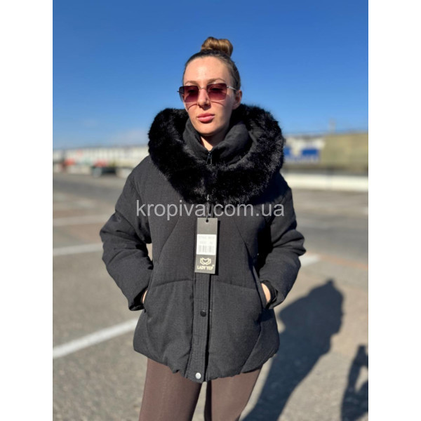 Женская куртка 9036 оптом  (080925-18)