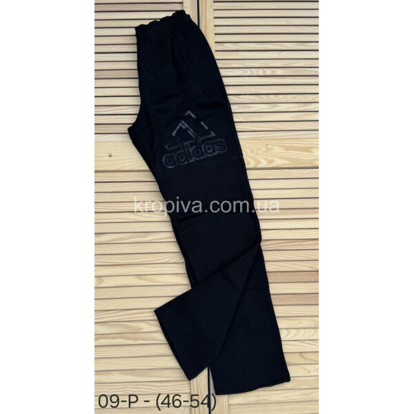 Мужские штаны 09-Р оптом 100925-08