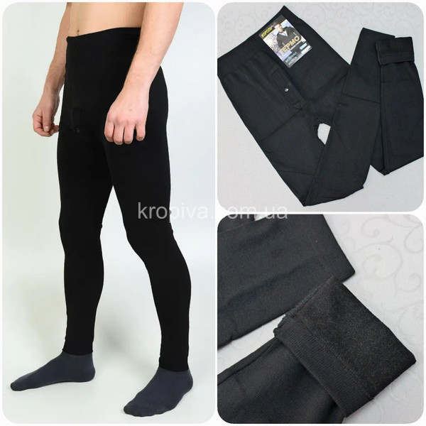 Мужские подшипники  оптом  (100925-58)