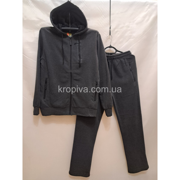 Мужской костюм А6603  оптом 170925-41