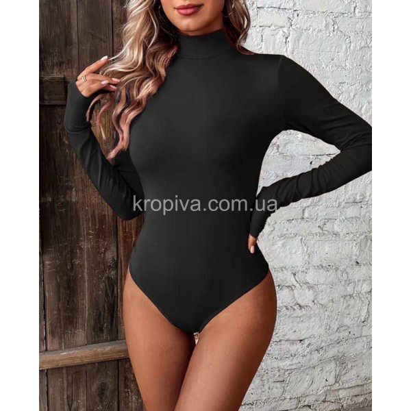 Жіночий боді 1552 оптом 170925-141