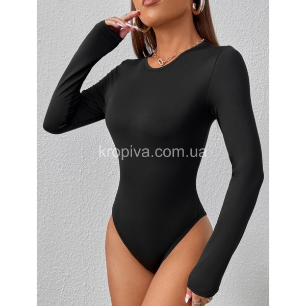 Жіночий боді 1525 оптом 170925-191