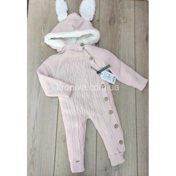 Детский человечек оптом 190925-0121